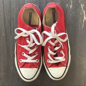 Converse Chuck Taylor® All Star®